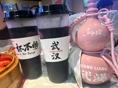 -靓靓蒸虾·头牌蒸虾(雪松路总店)