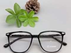 -爱视眸Eyeblling眼镜·依视路·蔡司镜片折扣店(百联南方商城购物中心)