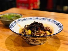 -腔调面(斜土路店)