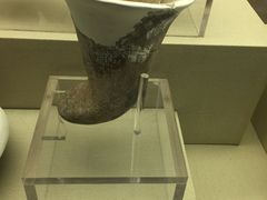 -总统兵马大元帅府