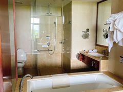 -天目湖御水温泉·度假酒店