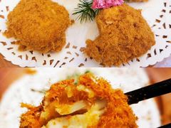 -堂宴·老厦门私房菜(1988仙岳总店)