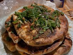 -霍元甲烧烤(江城商务大楼店)