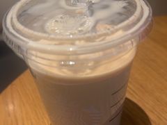 -星巴克臻选(沈阳大悦城店)