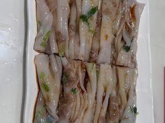 -赏点粤式点心(广州塔店)