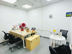 -天娱广场