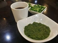 android_upload_pic-情忆草原涮肉馆