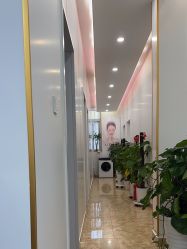 -清雅诗韵丽人产后恢复(回龙观店)