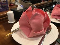 -荷花泰菜(东方新天地店)
