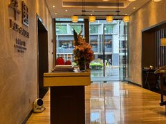 -翠园(成都太古里店)