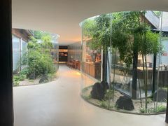 -曲廊院(东四十一条店)