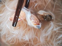 -阿弟特色海鲜餐厅·大排档(平潭店)