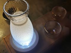 -GIA CARAT BAR 克拉概念店