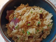 -大头椰·海南椰子鸡火锅(思明万象城店)