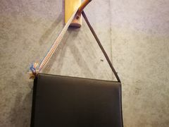 -董一米线(汉峪金谷店)