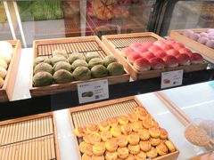 -南宋胡记(杭州河坊街店)