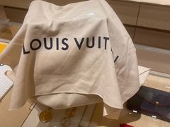 -LV路易威登(杭州万象城店)