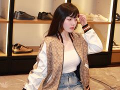 -王府井奥莱临潼小镇(临潼店)
