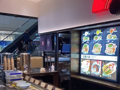 -和府捞面(西溪印象城店)
