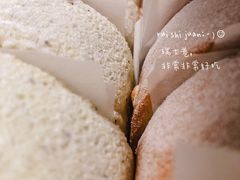 -山姆会员商店(邻瑞广场店)