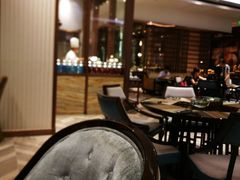 -西藏饭店·亚克·食光自助餐厅(文殊院店)