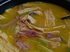 -ZEN采蝶轩·粤味臻鲜·手作点心·商务宴请(泰州店)