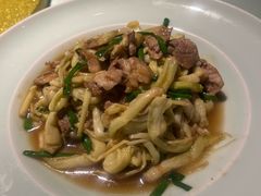 -小时候2013(瀚新店)