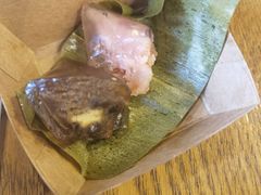 -星巴克(宁波老外滩店)