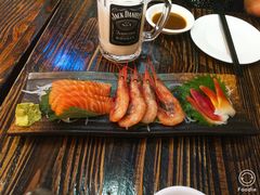 -平成屋· Late Night 食堂(四川北路店)