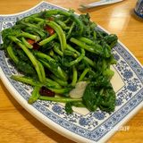 这家店位于成都市天府新区隆翔街 这边我没怎么来过