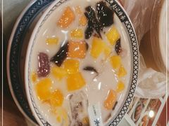 -赵记传承·中国甜品(福州总店)