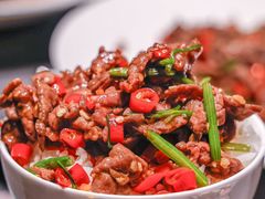 -潇湘府PLUS(大族广场店)