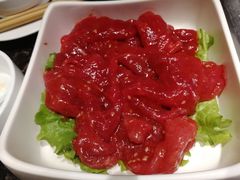 -海底捞火锅(邯郸新世纪中心店)