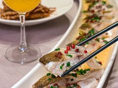 -梦都海鲜酒家(万达广场江桥店)