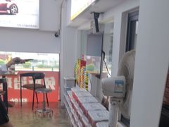 -弋车人洗美·维修·保养(三林店)