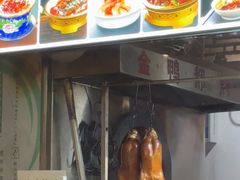 -金鸭都·老北京特色家常菜(潘家园店)