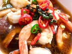-赵小姐丨新中餐(曲江店)