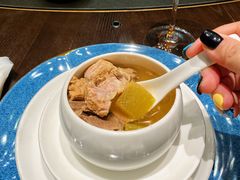 -鱼乐轩·俄罗斯海鲜直供餐厅(群力店)