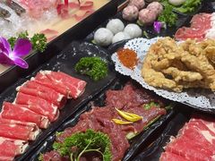 -束河人家(南锣鼓巷店)