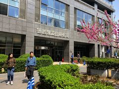 -优医视平价眼镜蔡司依视路折扣工厂店(德胜门店)