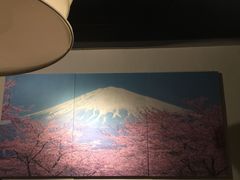 -井缘河风寿司(Touch12街店)