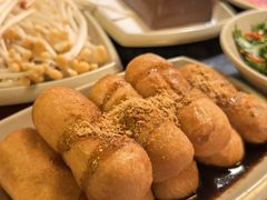 -蜀大侠火锅(总府路店)