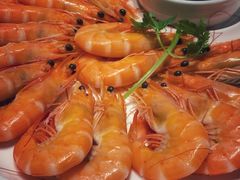 -王府井酒店(金桥港湾店)
