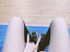 -顶峰篮球俱乐部(南头店)