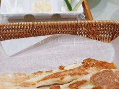 -宁邦·家宴·南京菜(红山动物园店)