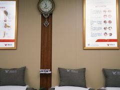 -郑远元专业修脚房(莘朱路店)