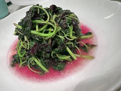 -蝶园·装修中(BFC外滩金融中心店)