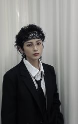 -FINE HAIR造型沙龙