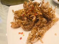 -和记小菜(大宁店)