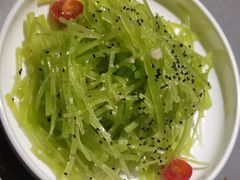 -槐乡六门城小馆(洪洞店)